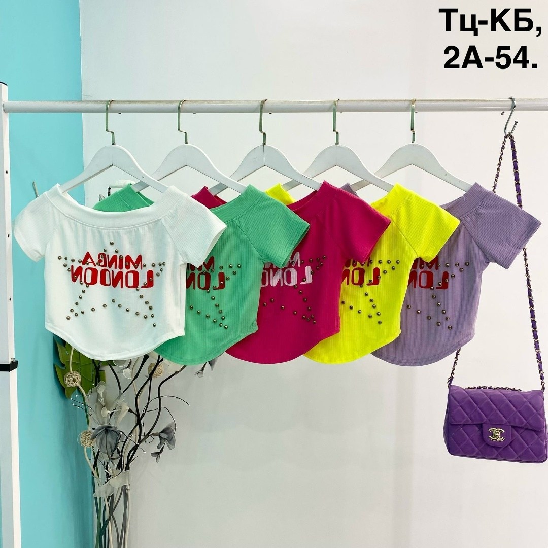 футболки для девочки,детская футболка,кофта для девушек,кофта для девочек,кофта детская