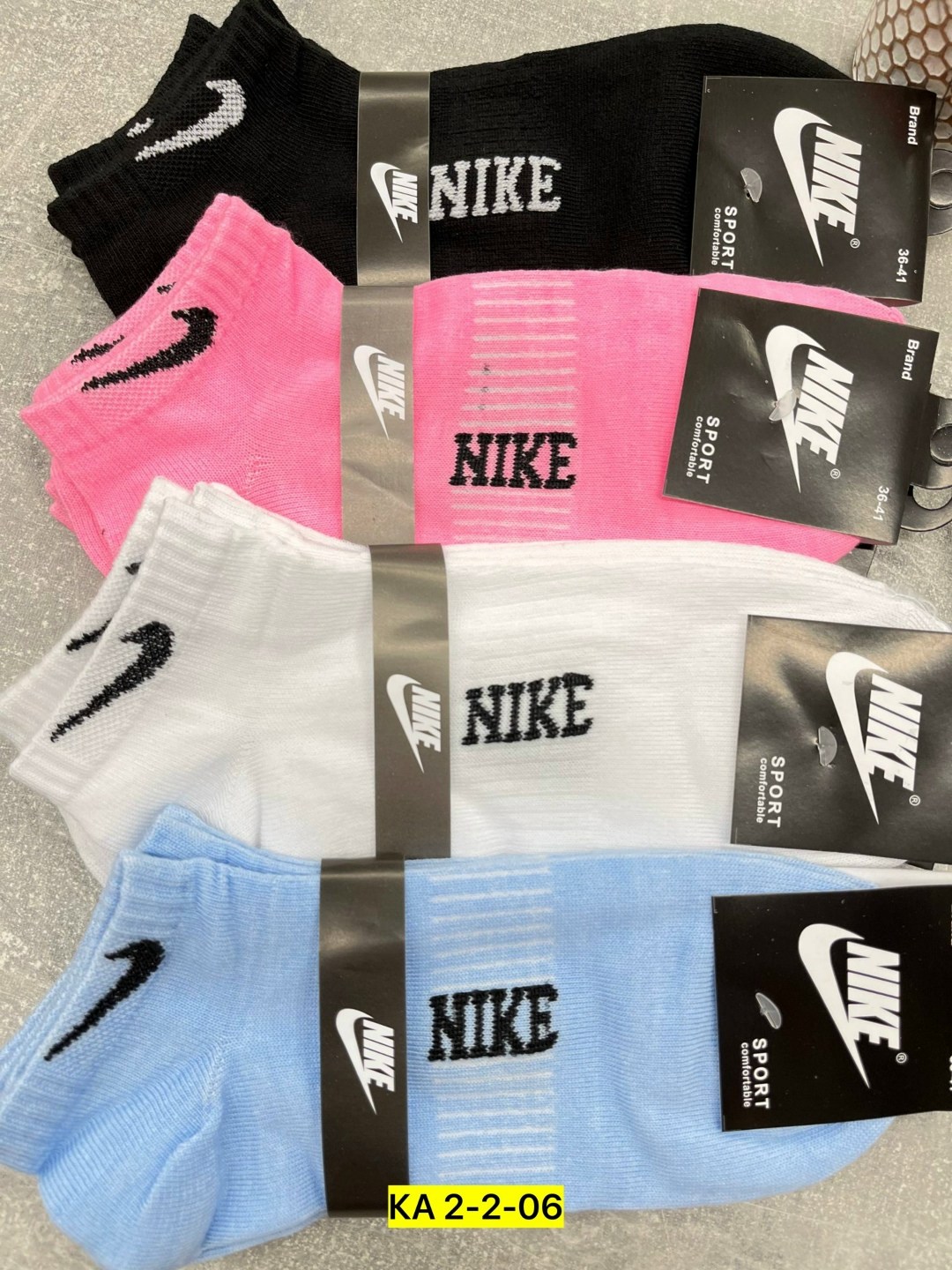 комплект носков nike,женские спортивные носки nike,носки nike короткие,носки мужские nike,комплект носки женские