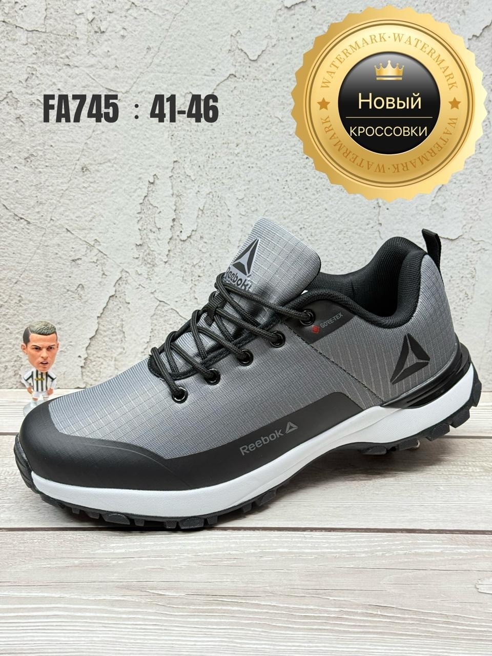 кроссовки reebok,кроссовки,мужские кроссовки reebok,кроссовки для мужчин,мужские кроссовки