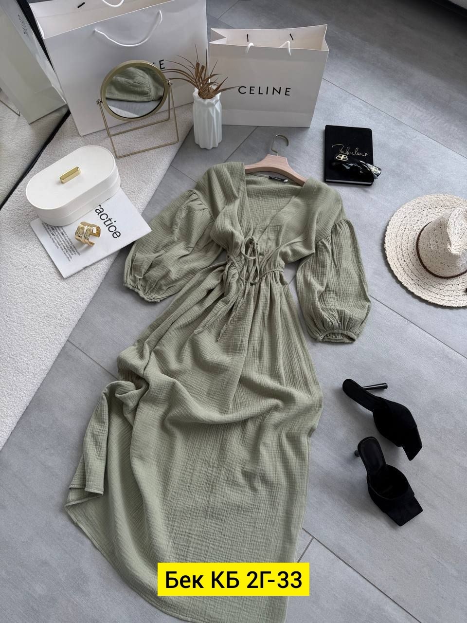 платье муслин,платье,платье из муслина,платье женское,летнее женское платье