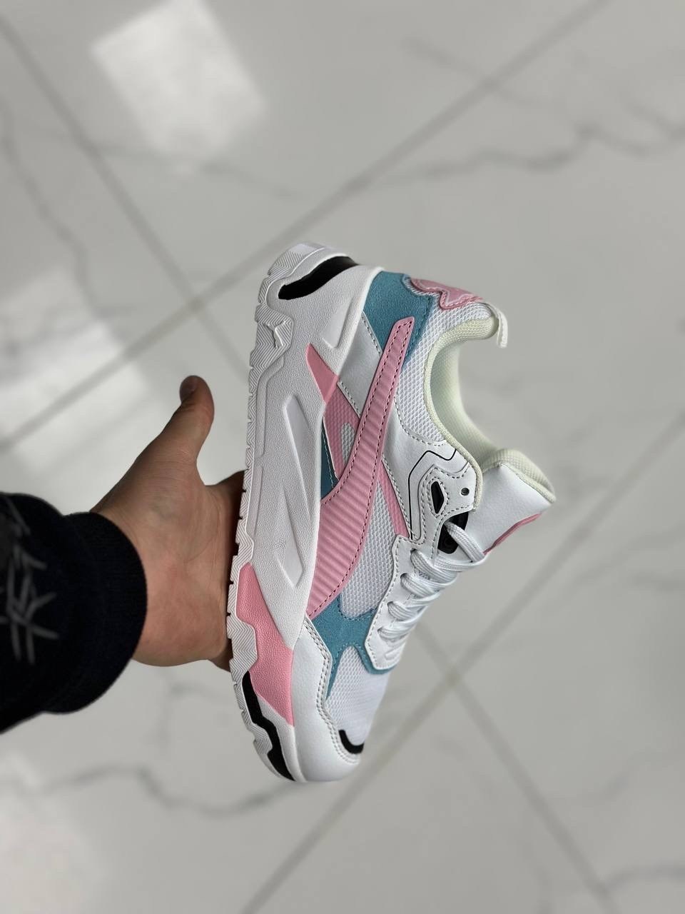 кроссовки женские puma trinity,puma женские кроссовки,кроссовки puma,пума тринити кроссовки,кроссовки puma trinity