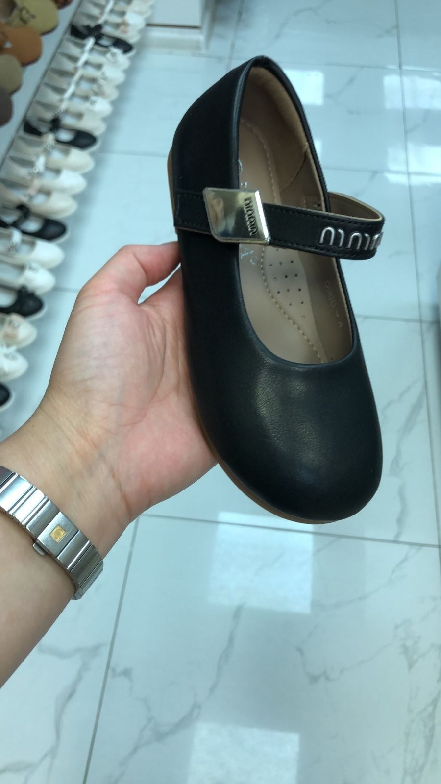 ,туфли девочки,детские туфли,туфли детские кожаные,туфли детская