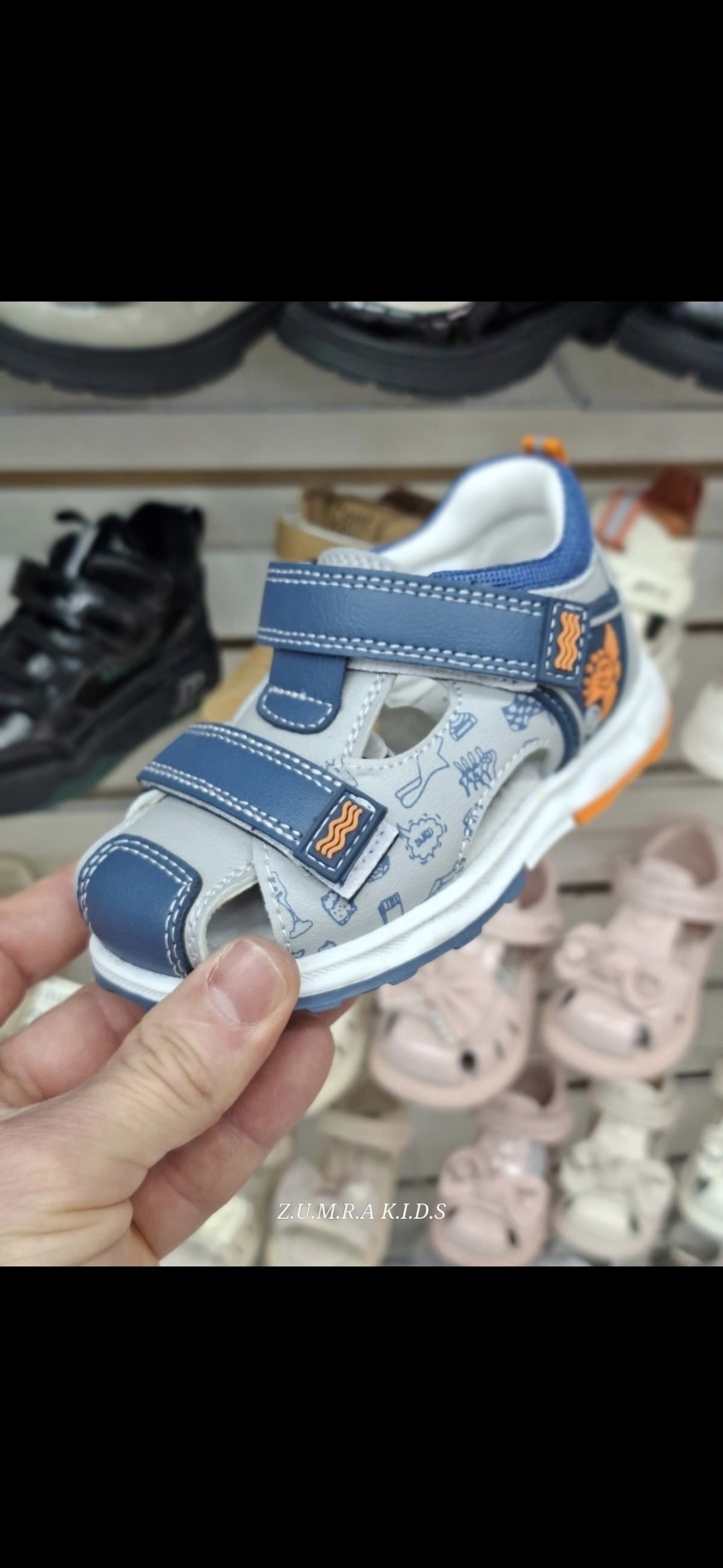 сандалии для мальчика,детские сандалии,сандалии,детская ,сандалии босоножки