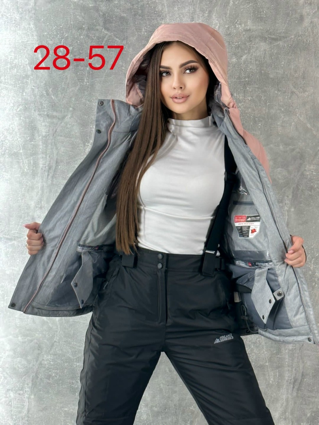 костюм горнолыжный женский, горнолыжные костюмы женские,костюмы горнолыжные,лыжные костюмы женские,горнолыжный костюм зимний