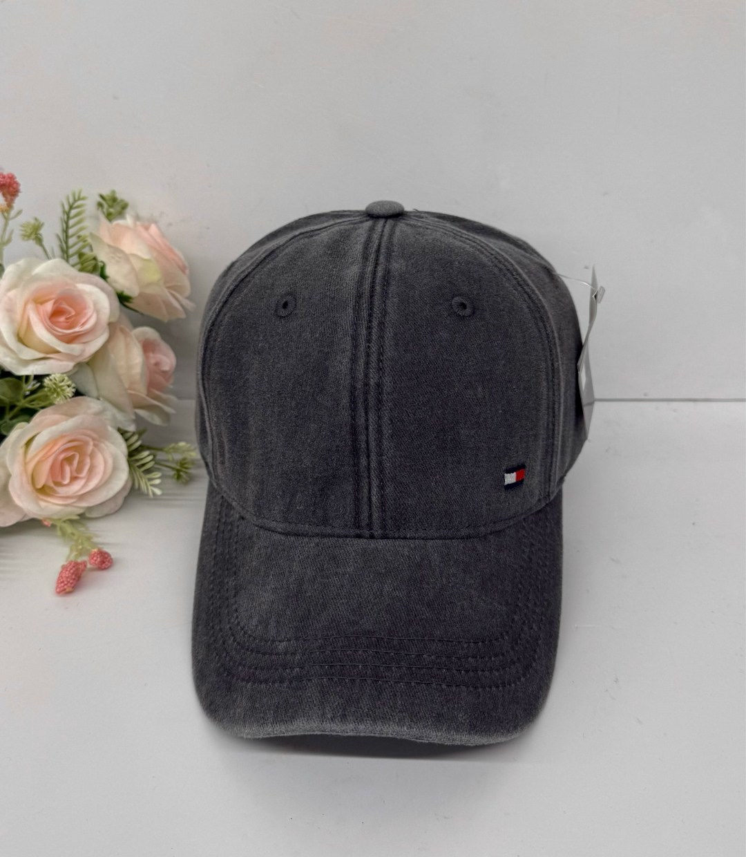 мужская бейсболка,кепка,стильная бейсболка,бейсболка кепка,кепки мужские