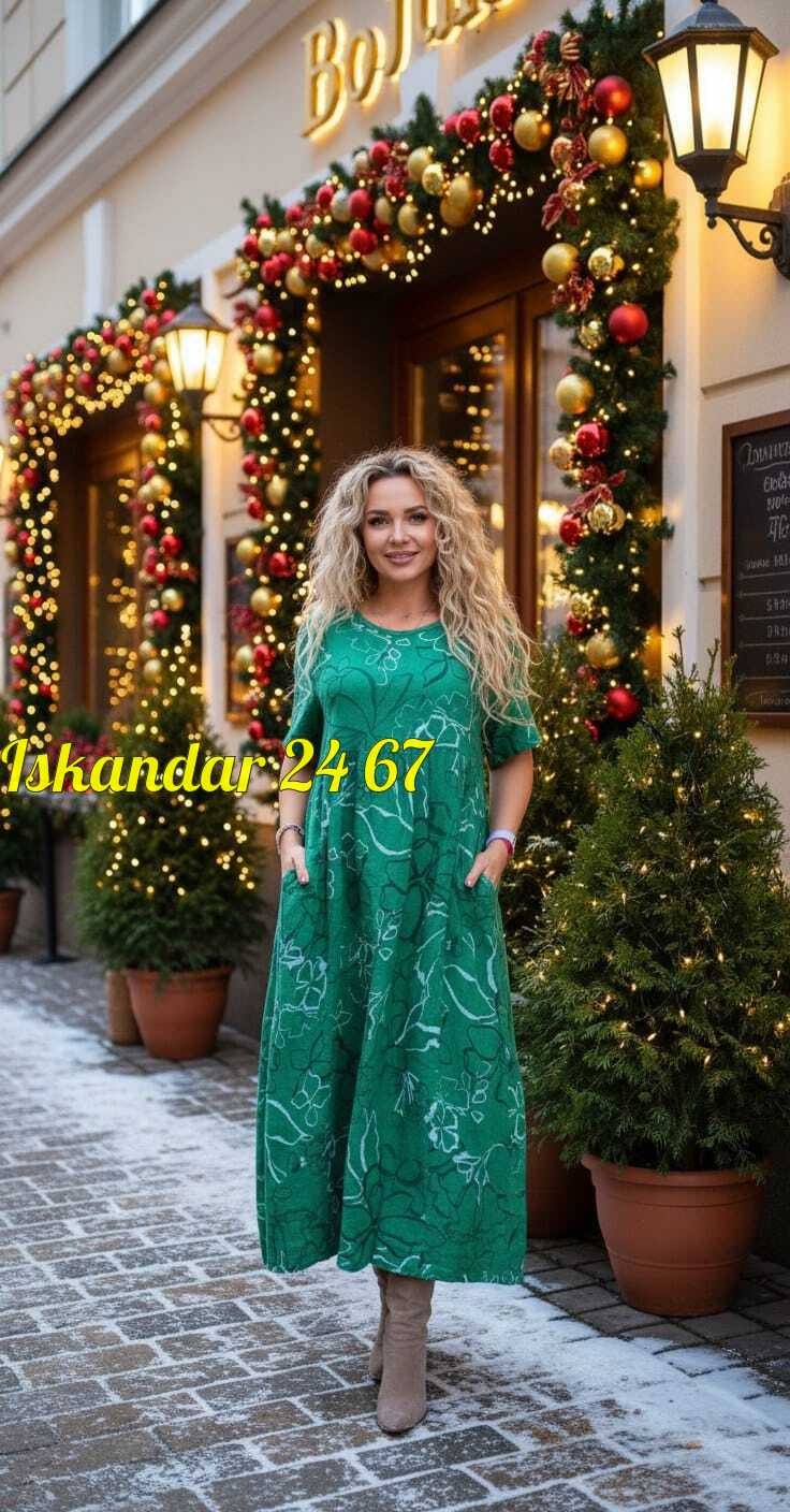 платье женская,женское платье больших размеров,платье,платье большие размеры,нарядное платье