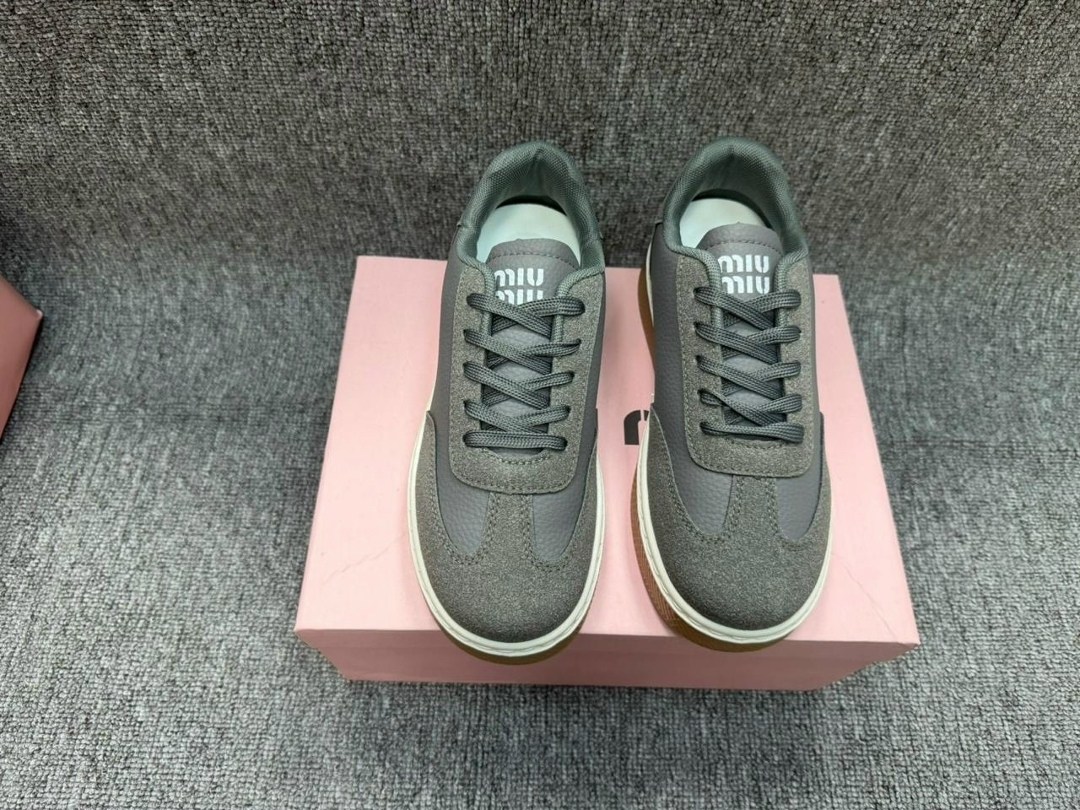кроссовки женские miu miu,кроссовки miu miu,кроссовки miu,,женские кеды miu miu