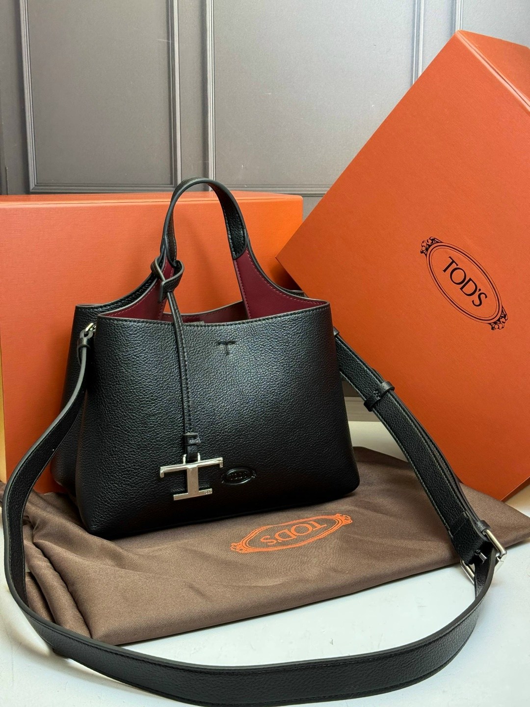 сумка,сумка-тоут,брендовые сумки,сумка женская брендовая,сумка женская tods