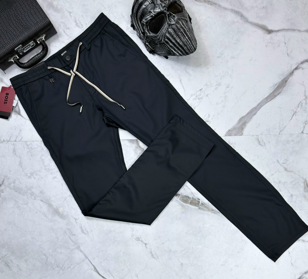 брюки спортивные,мужские брюки,брюки для мужчин,модные брюки,брюки штаны