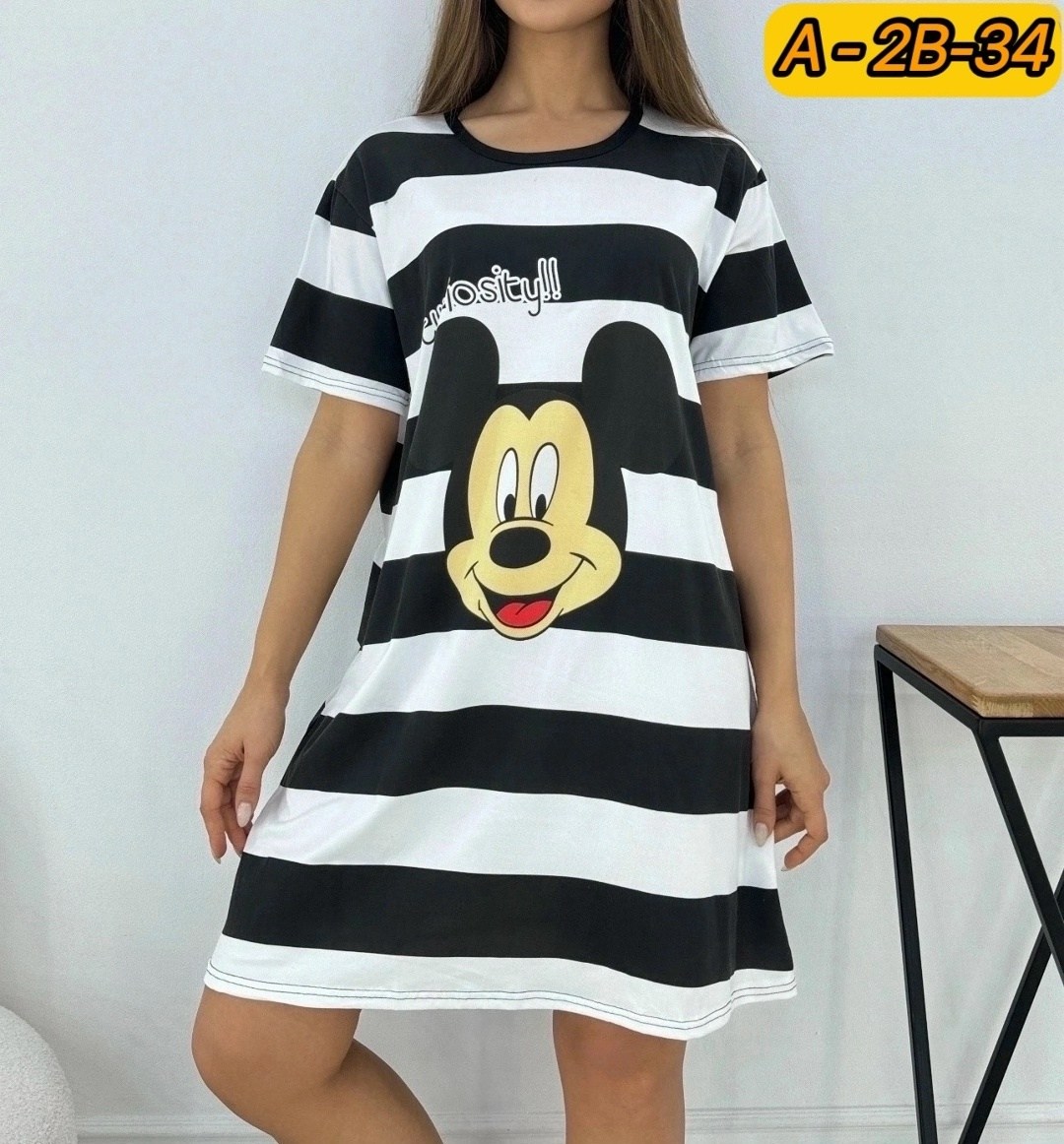 туника домашняя женская,туника женская,домашнее платье,женское домашнее платье,платье женская