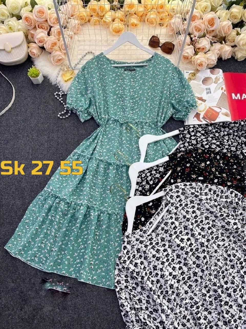 платье женская,платье,платья ,платье распродажа,платье шифон