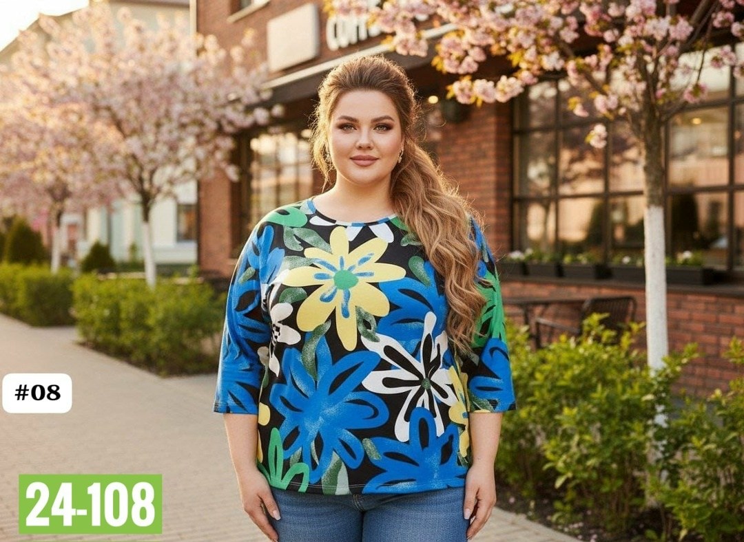 кофта женская,женская блузка,женская блуза,женская кофточка,женские блузки больших размеров