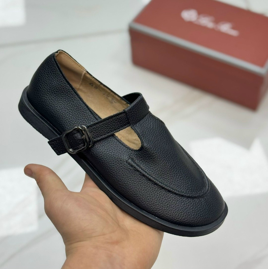 ,лоферы замш,лоферы замшевые,женская ,лоферы женские замшевые