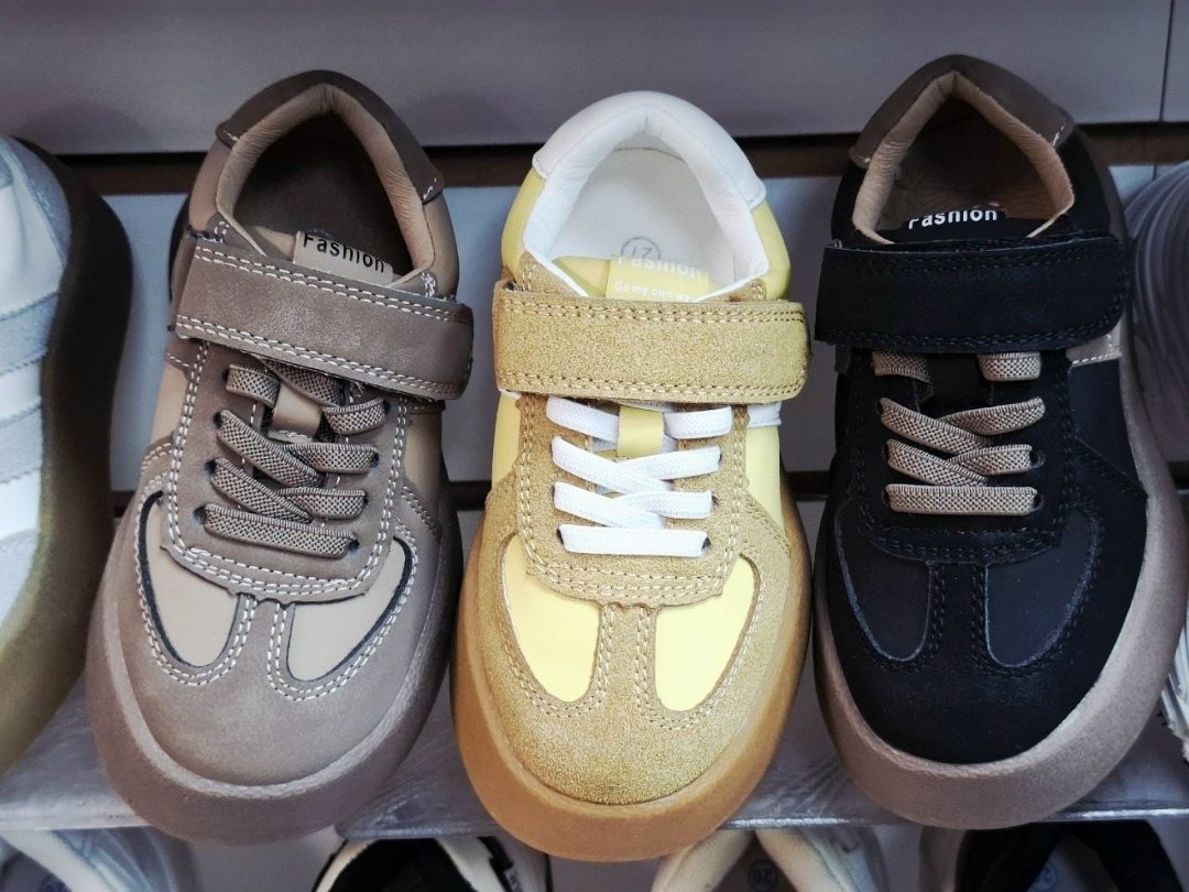 ,женские кроссовки, спортивная,модные кроссовки,обуви