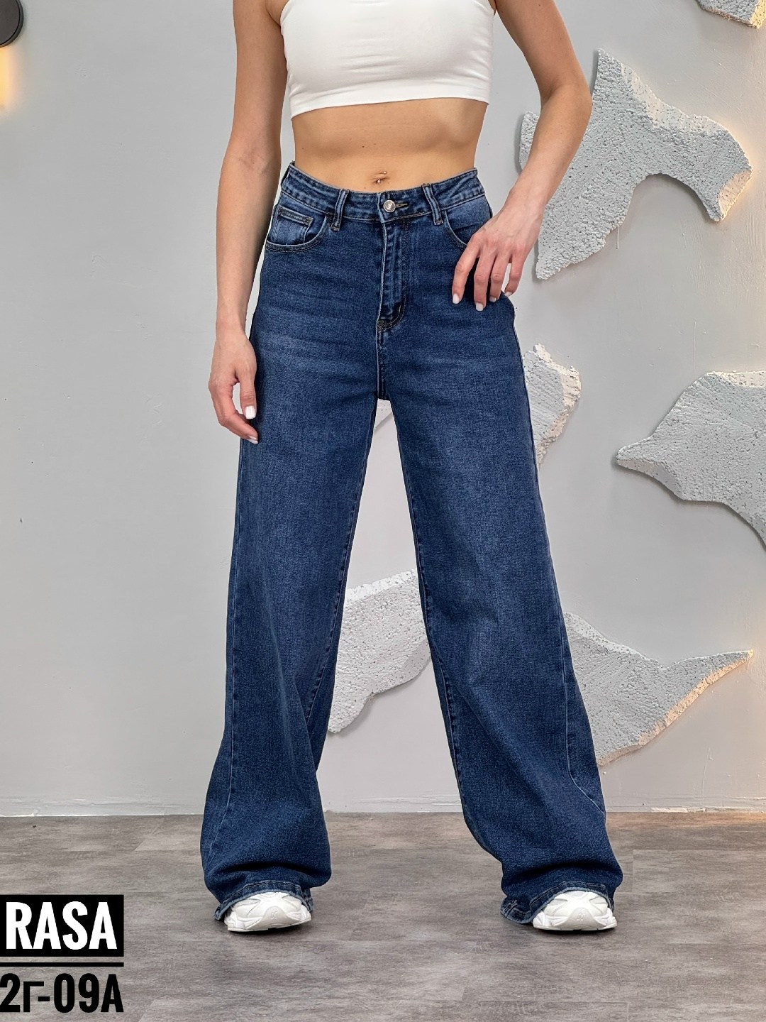 джинсы палаццо,женские джинсы,женские джинсы палаццо,джинсы,штаны джинсы