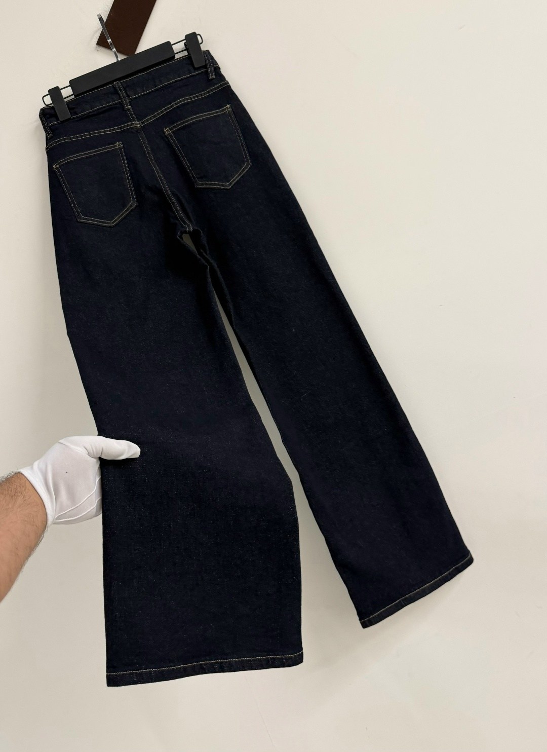 джинсы широкий,джинсы женские,прямые джинсы,женские джинсы широкие,одежда джинсы