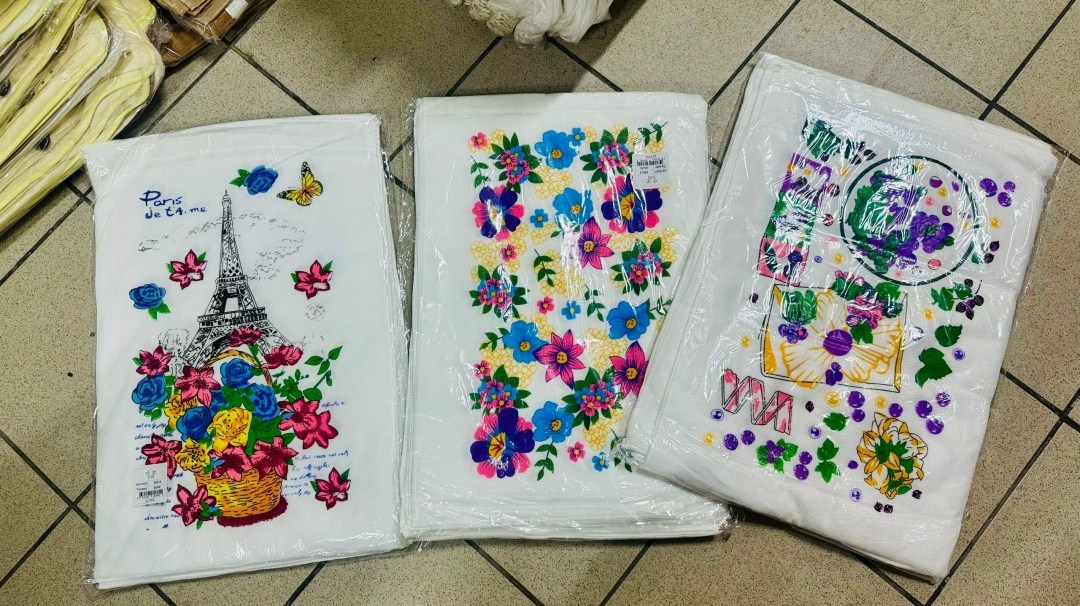 кухонное полотенце,полотенца для кухни,полотенец,полотенца кухонные микрофибра,махровое полотенце