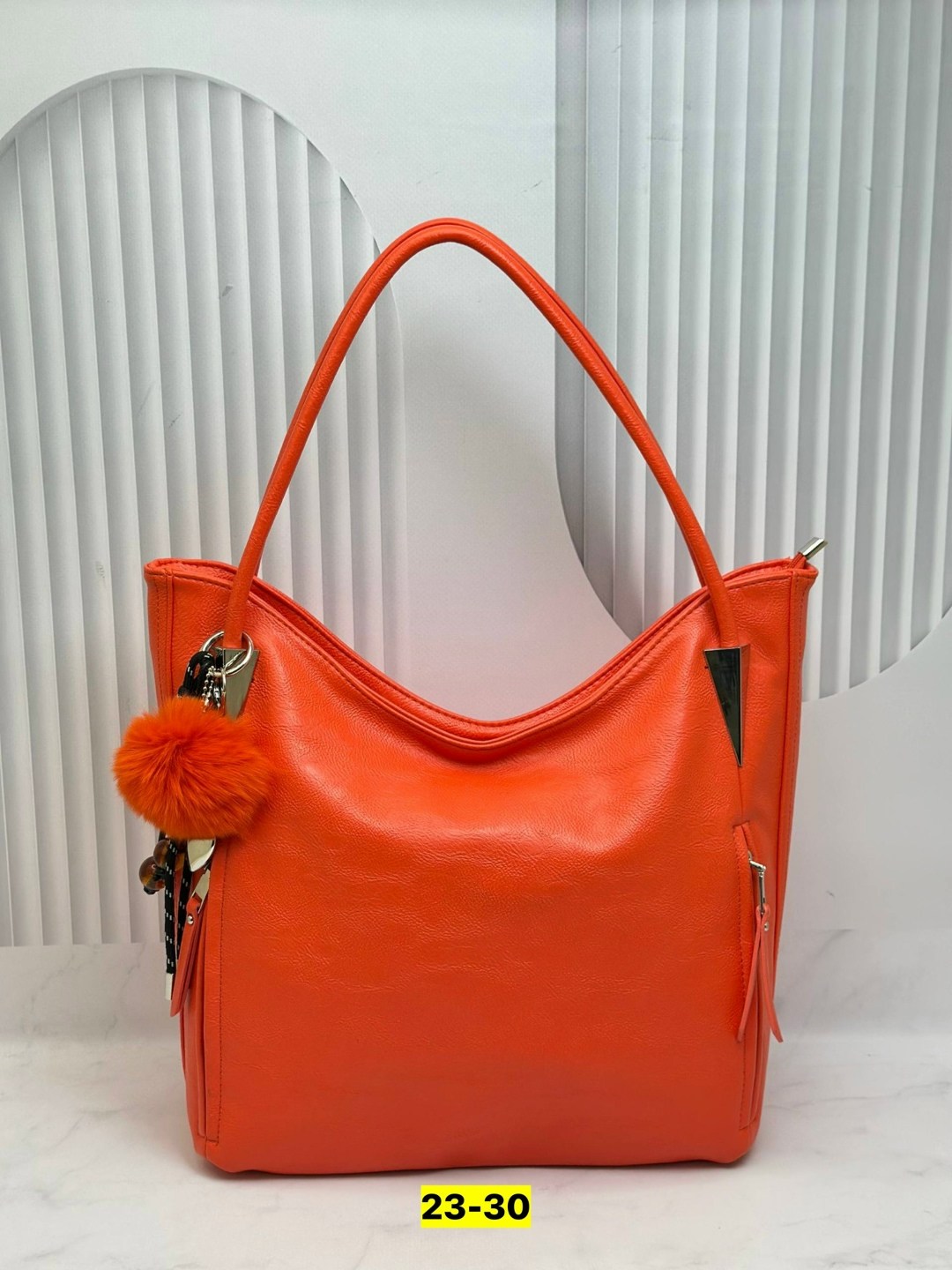 сумки,сумка женская,сумка,сумочка,сумка женские сумки