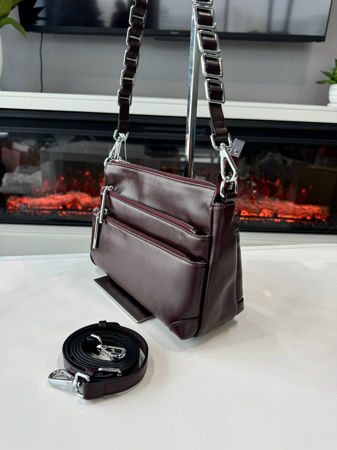 сумка кросс боди,сумка женские,белая сумка,женский сумка клатч,сумка женская белая