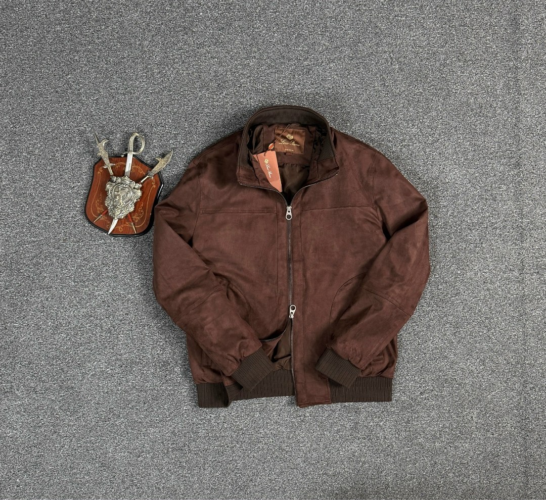 куртка авиатор мужская замшевая,кожаная куртка,куртка замшевая,куртка бомбер,мужская замшевая куртка