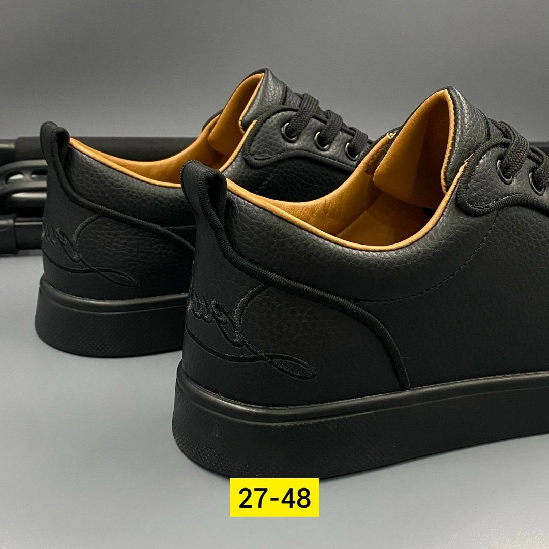 ,кеды мужские кожаные,кеды для мужчин кожа,кеды мужские,кожаные кеды