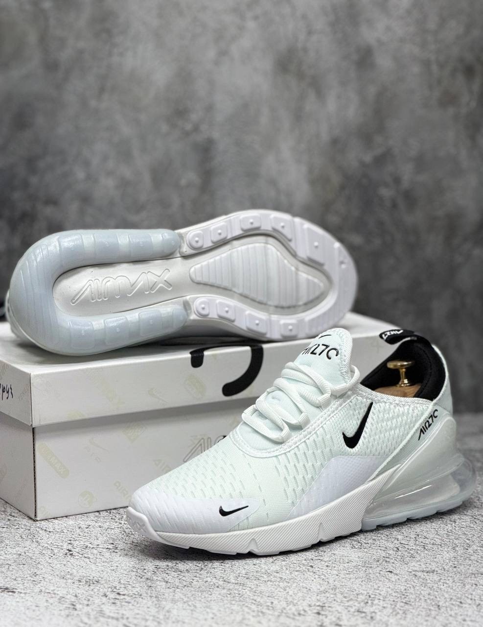 кроссовки nike air max 270,кроссовки мужские nike air max 270,кроссовки,nike air max 270,nike 270
