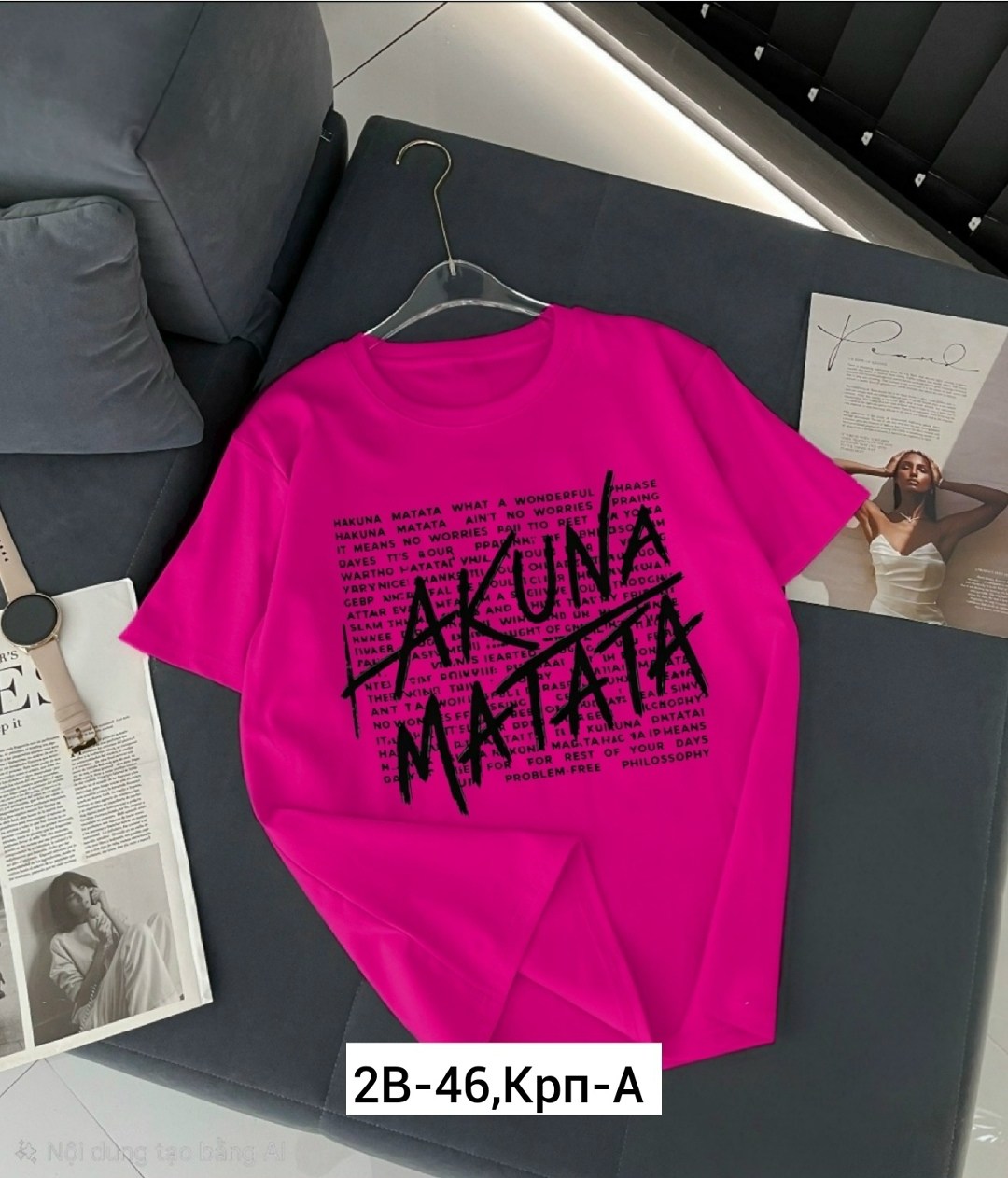 футболки женская,футболки женская оверсайз,футболка,футболка с надписями