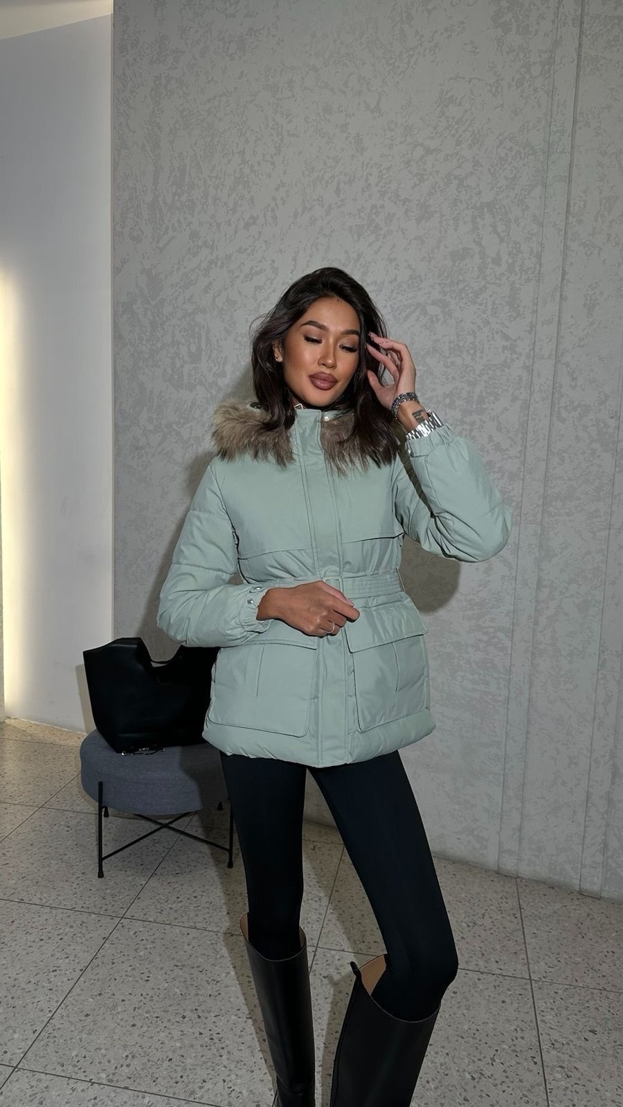 куртка женская,демисезонная куртка,куртка женская зимняя,куртка,куртка зимняя молодежная женская