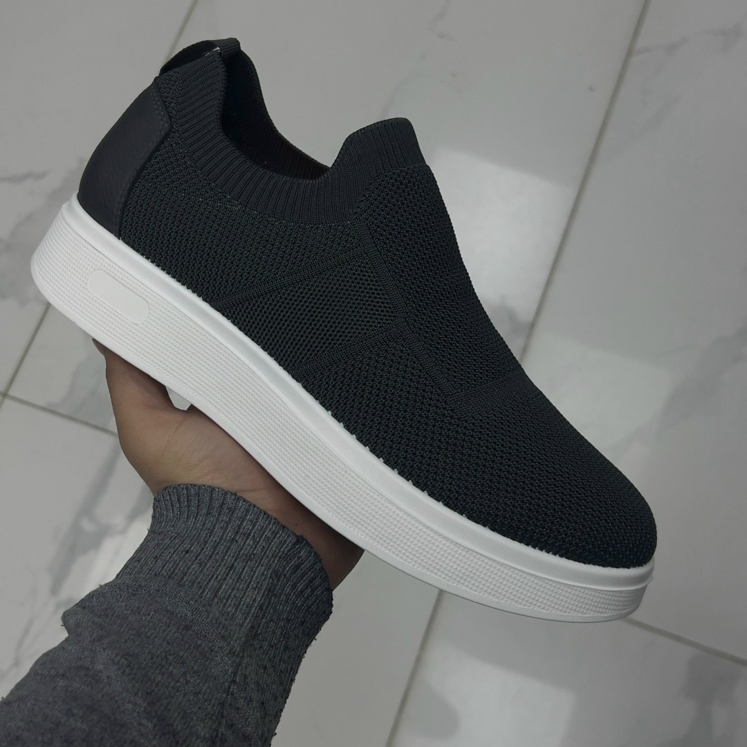 ,женские слипоны,слипоны,мужские кеды,кеды классические