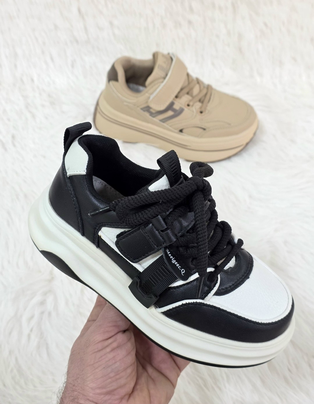 кроссовка детская,, оптом,детские кроссовки,детская