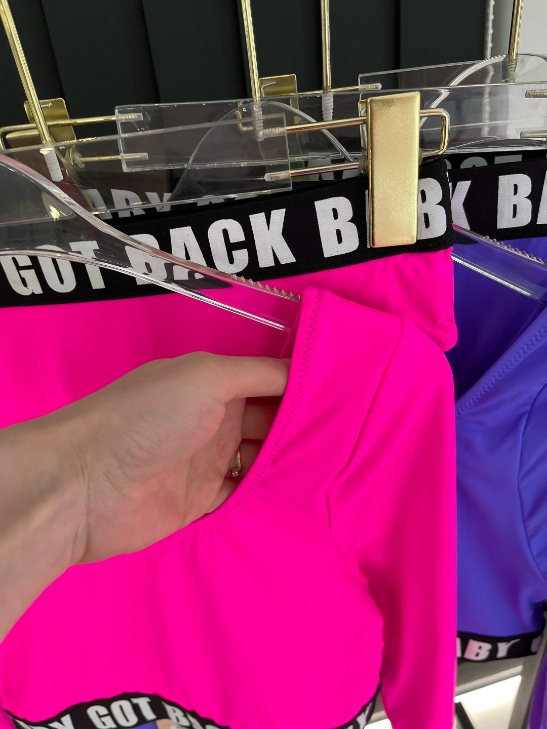 спортивные костюмы,спортивные костюмы для фитнеса,кроп топ,боди женское с открытыми плечами,спортивная одежда