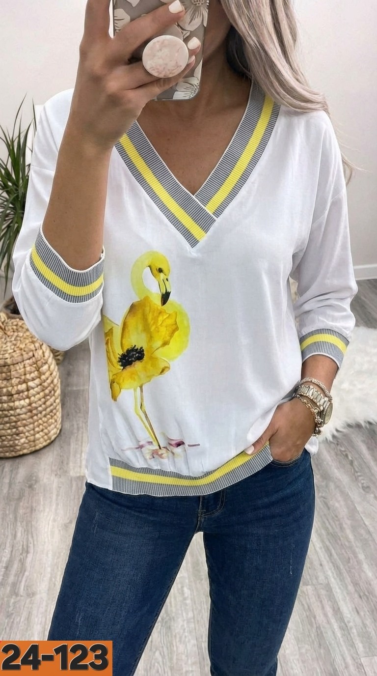 кофта женская,свитшот женская,женские футболки с принтом,кофточка,женская блузка