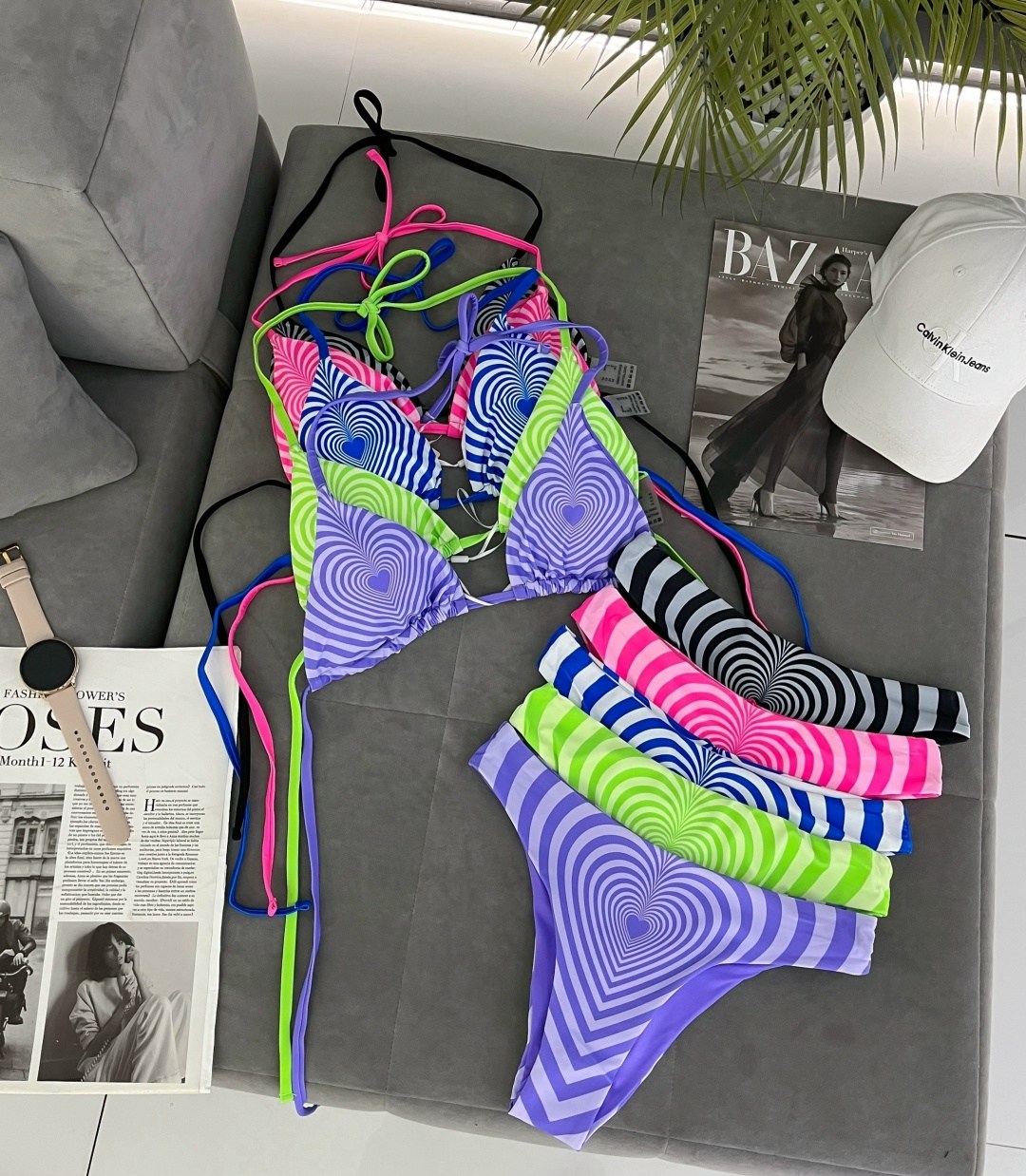 раздельные купальник,купальник женские,купальник пляжный,купальники раздельные женские,купальник