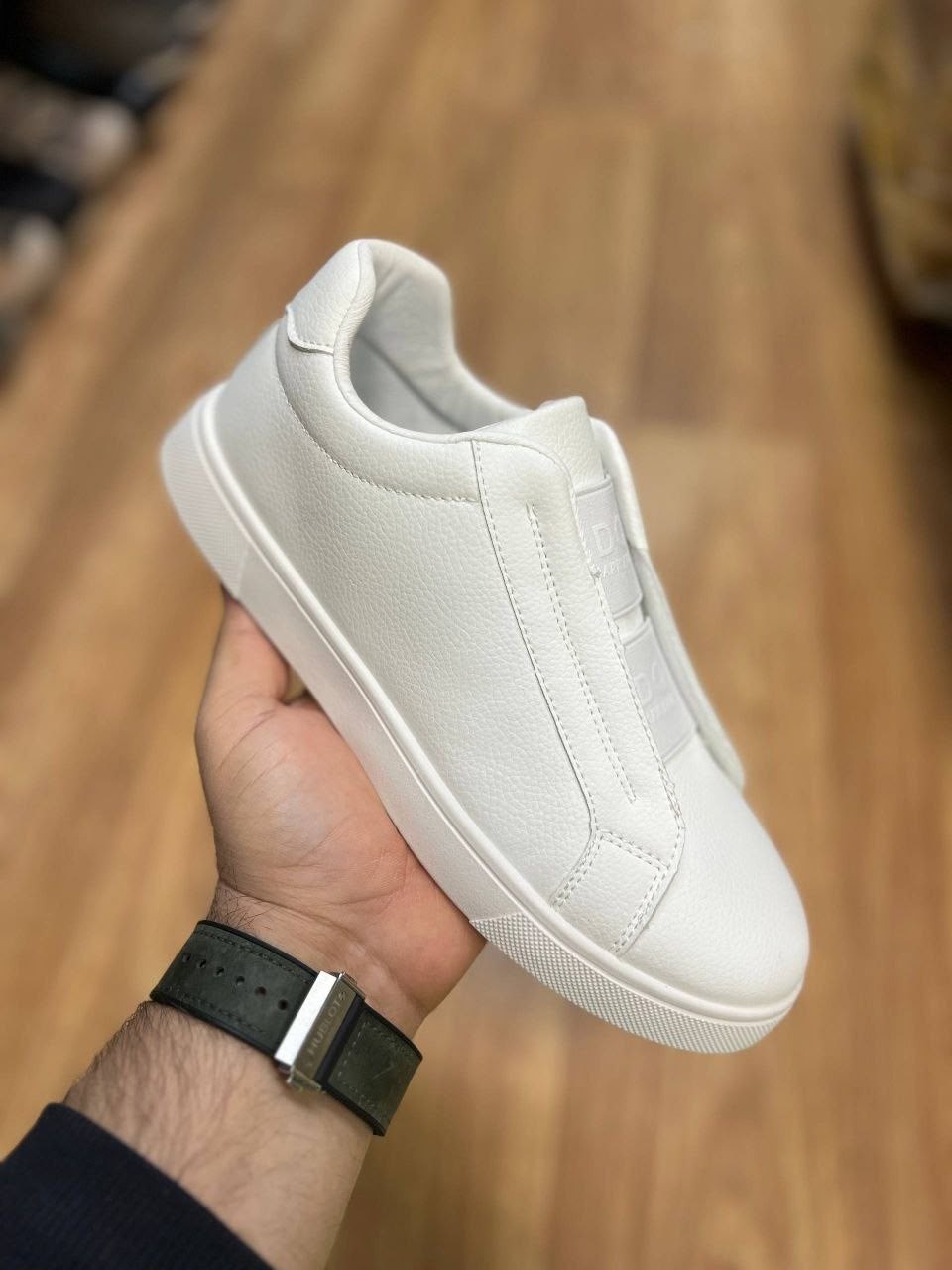 ,кеды мужские,кроссовки босс женские,кроссовки кеды,кожаные кроссовки