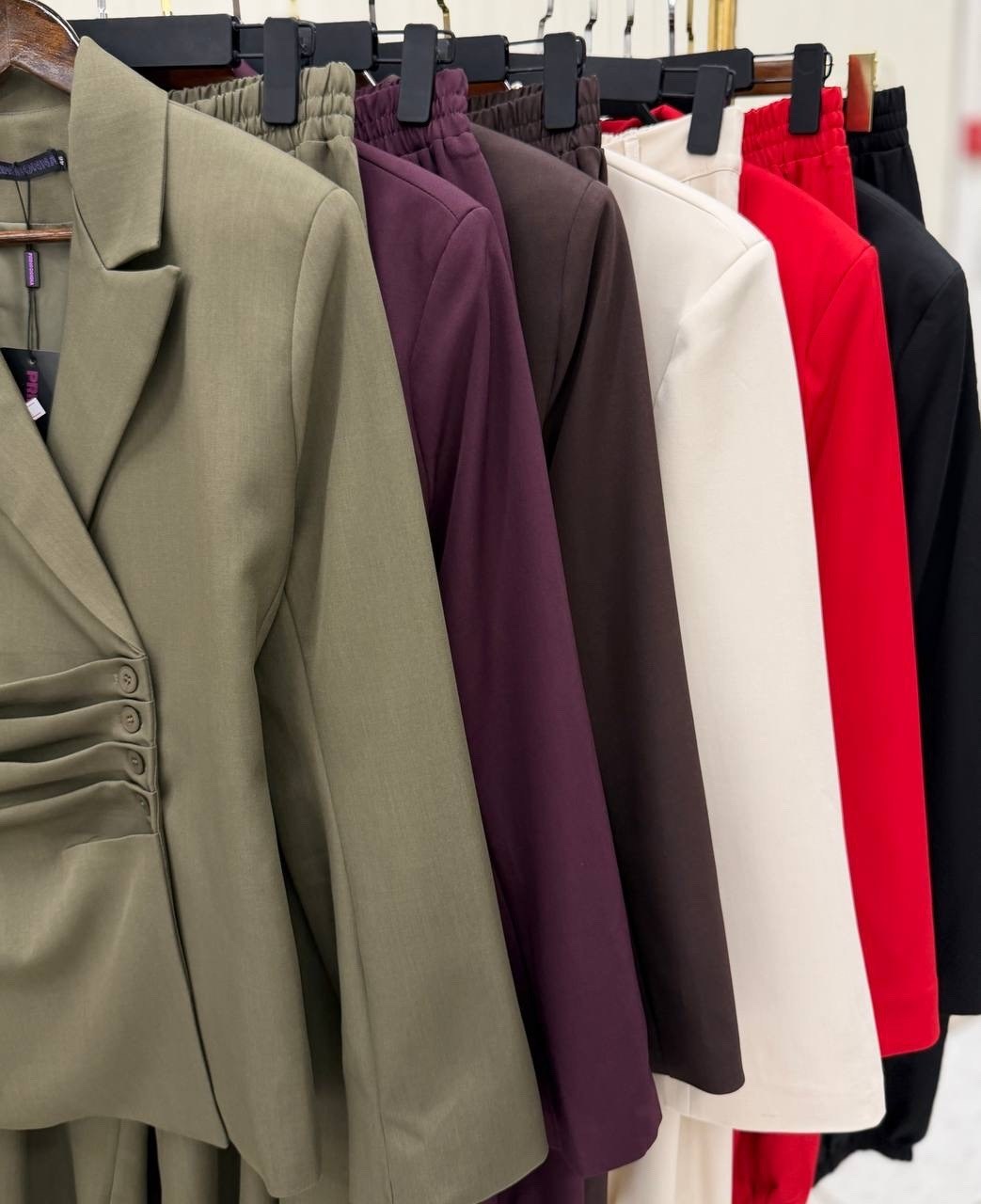 женский костюм,женский деловой костюм,женский пиджак,элегантный костюм женский,модные пиджаки