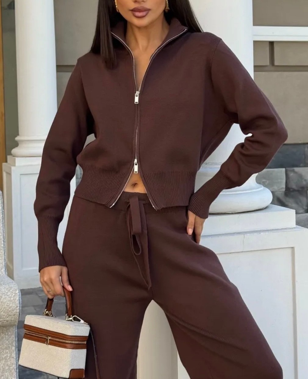 костюм двойка женский кашемир трикотаж,костюм двойка кашемир,трикотажный брючный костюм,женский трикотажный брючный костюм,женский костюм