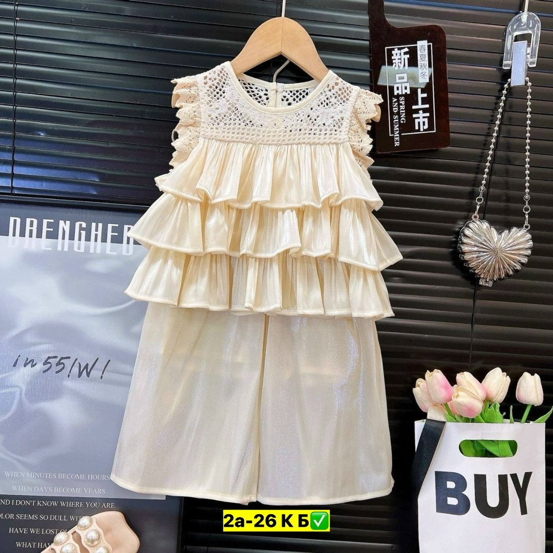 комплект одежды для девочек,летние комплекты одежды для маленьких девочек,платье для девочек,летняя одежда для девочек,комплект одежды для маленьких девочек
