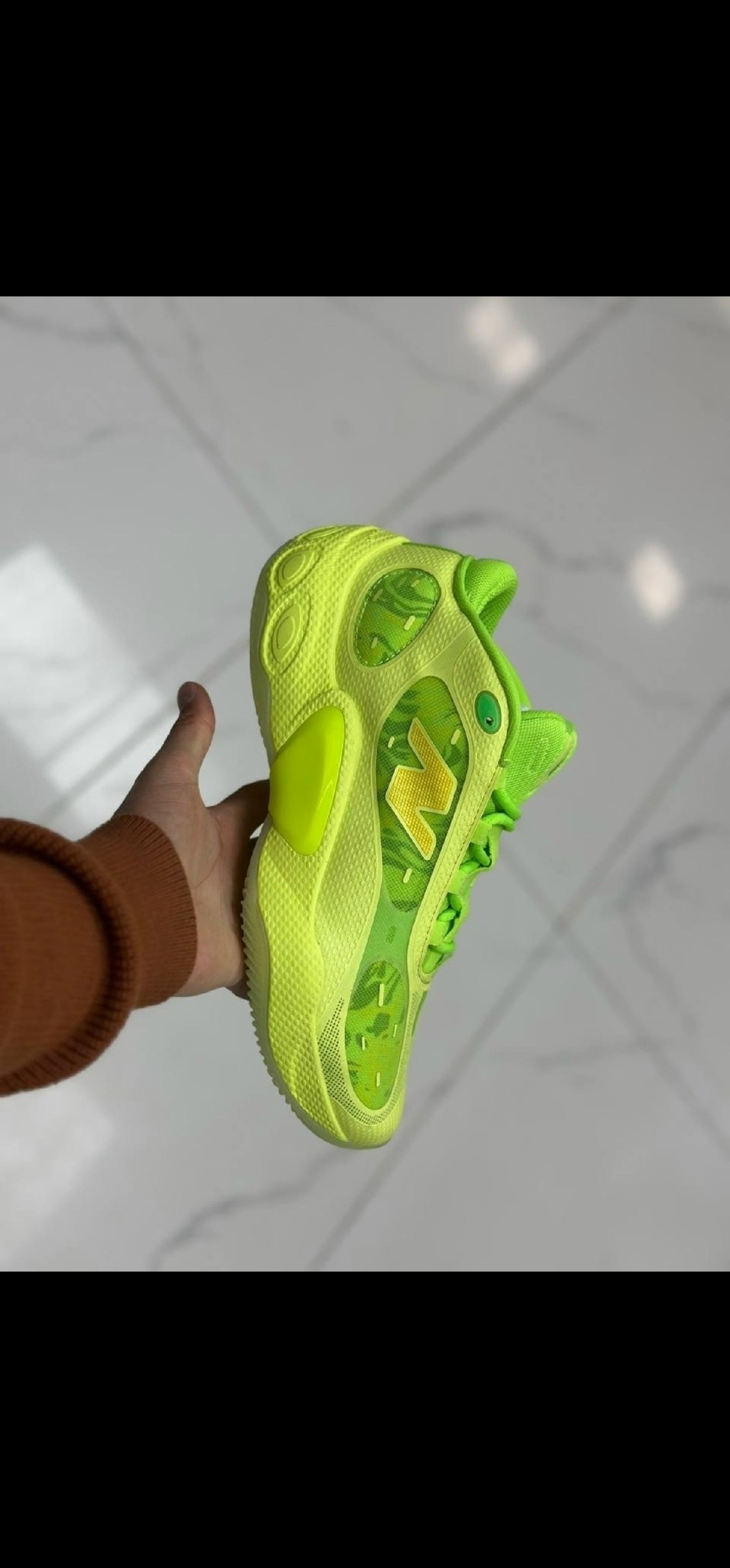 кроссовки new balance,мужские кроссовки new balance,кроссовки,кроссовки new balance 9060,