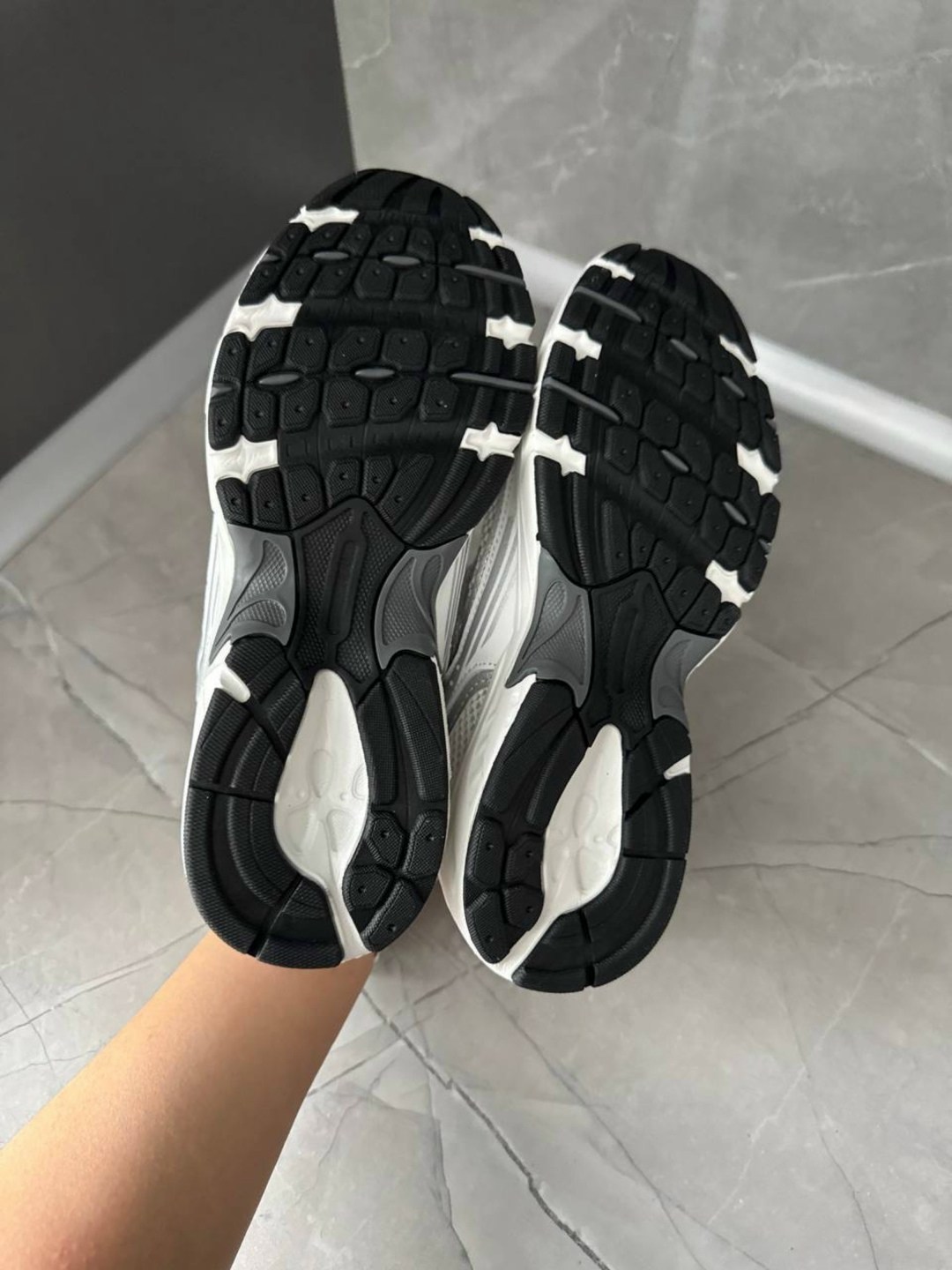 кроссовки,женские кроссовки,розовые кроссовки,повседневные кроссовки,оригинальные кроссовки