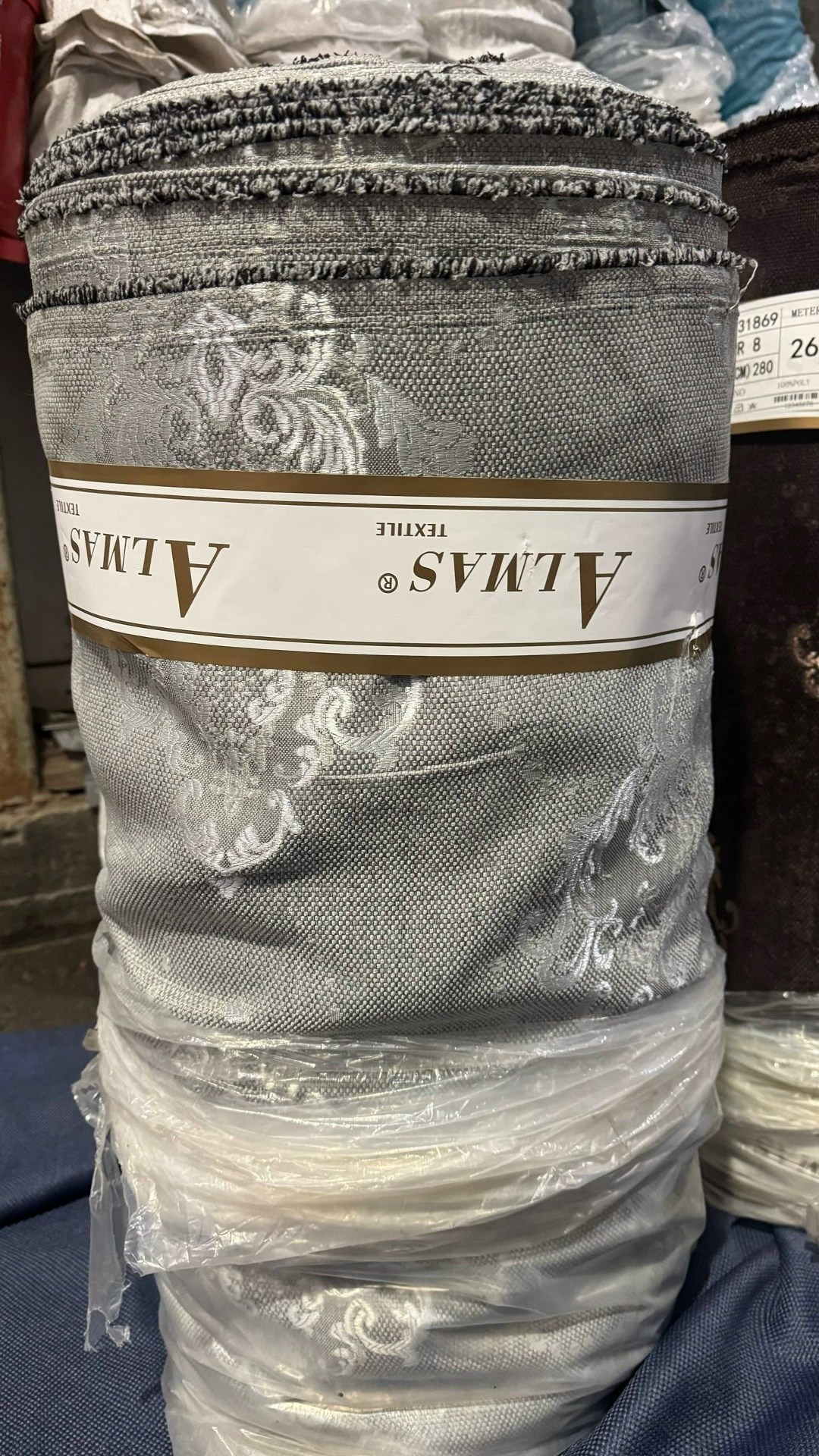 текстиль,ткань,комплект штор,ткань для штор,ткани