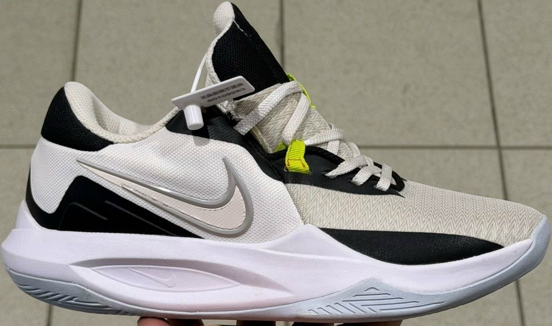 баскетбольные кроссовки,баскетбольная ,кроссовки для баскетбола,nike кроссовки баскетбольные,кроссовки nike