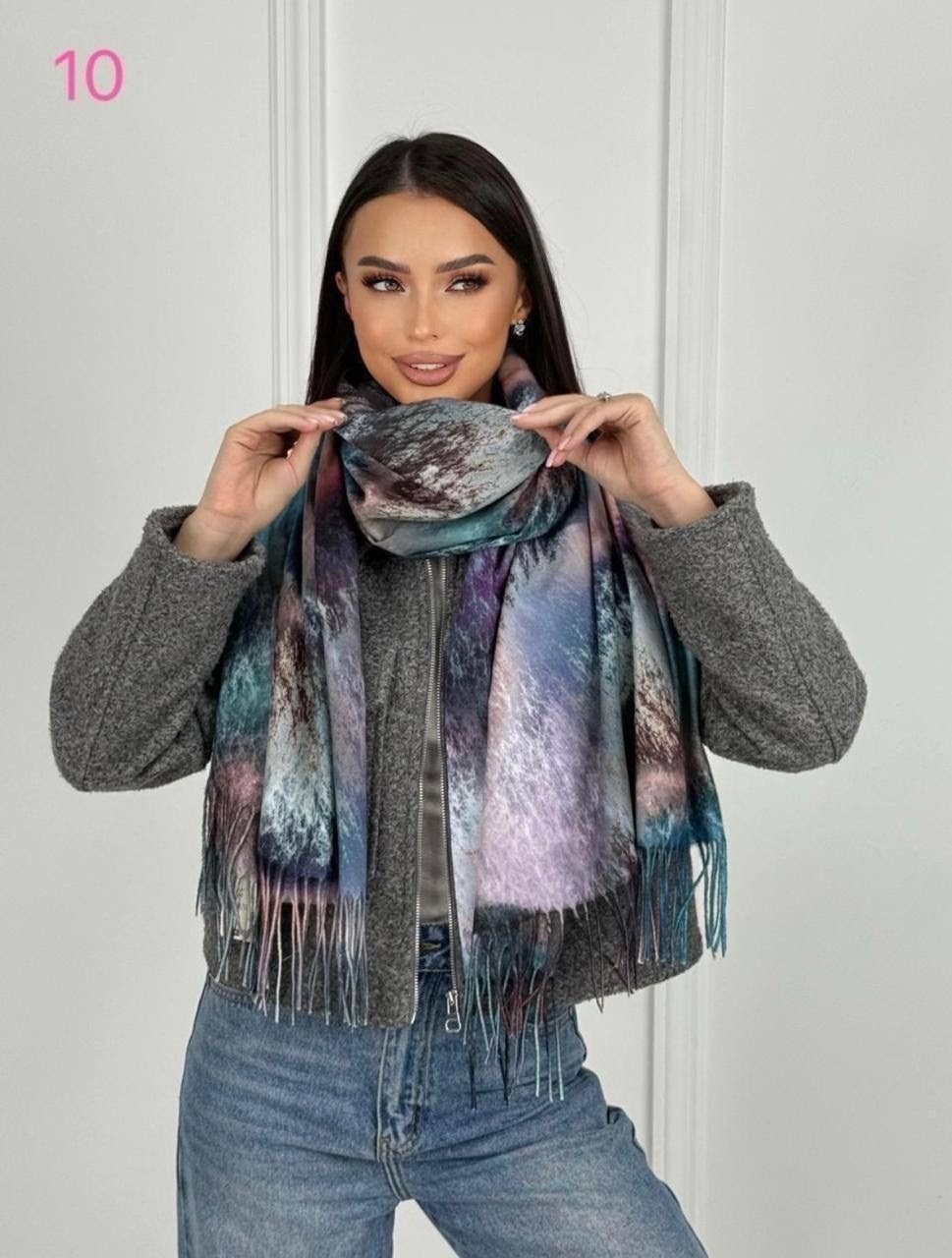 палантины кашемировый шарф,палантин двусторонний,палантин кашемир,палантин женские,палантин теплый двусторонний