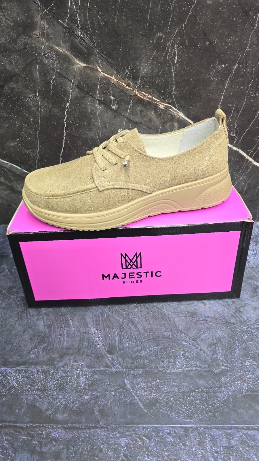 , женская,полуботинки женские,туфли закрытые женские,туфли замшевые