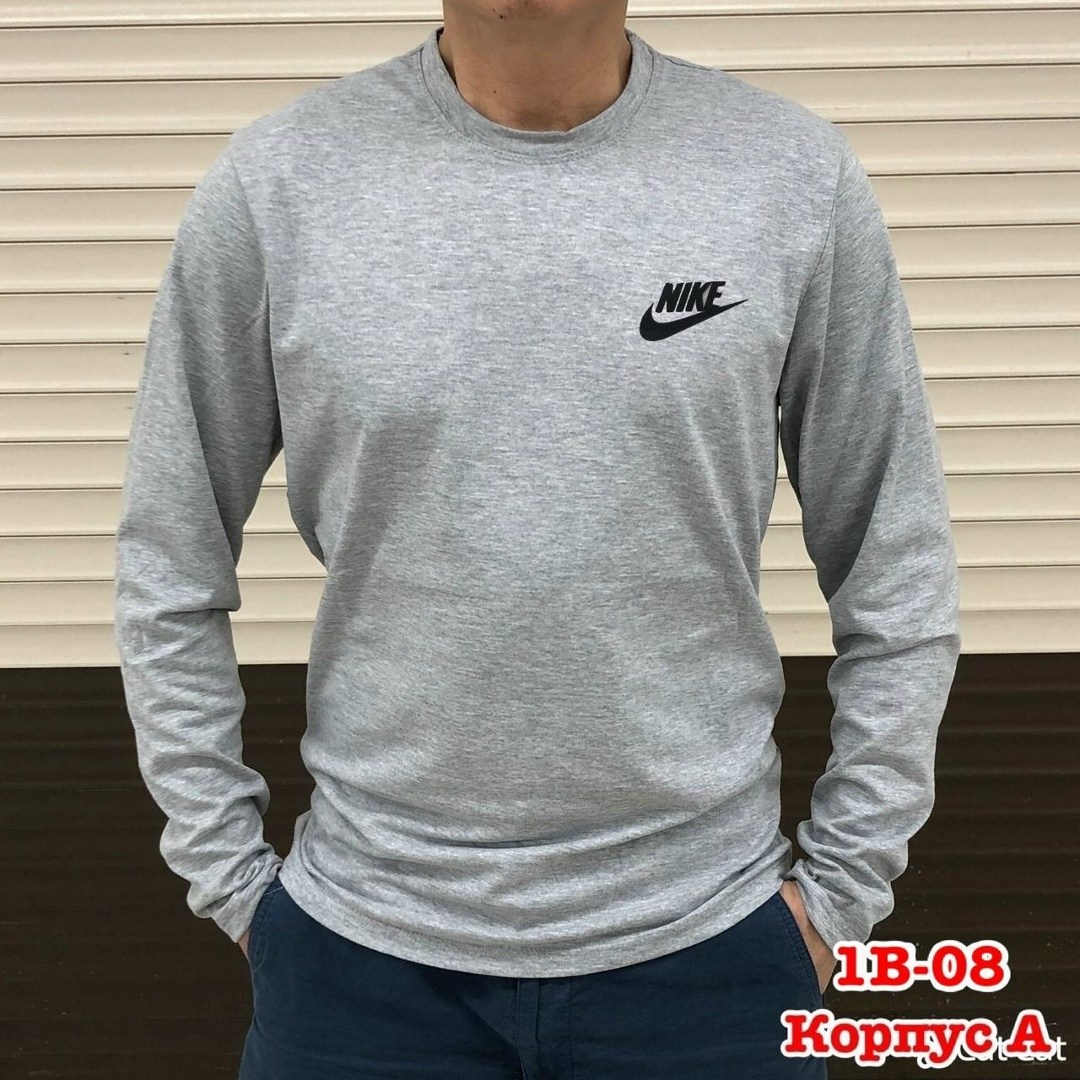 мужские свитшоты,мужская кофта,свитшот мужская,мужские толстовки,лонгслив мужской