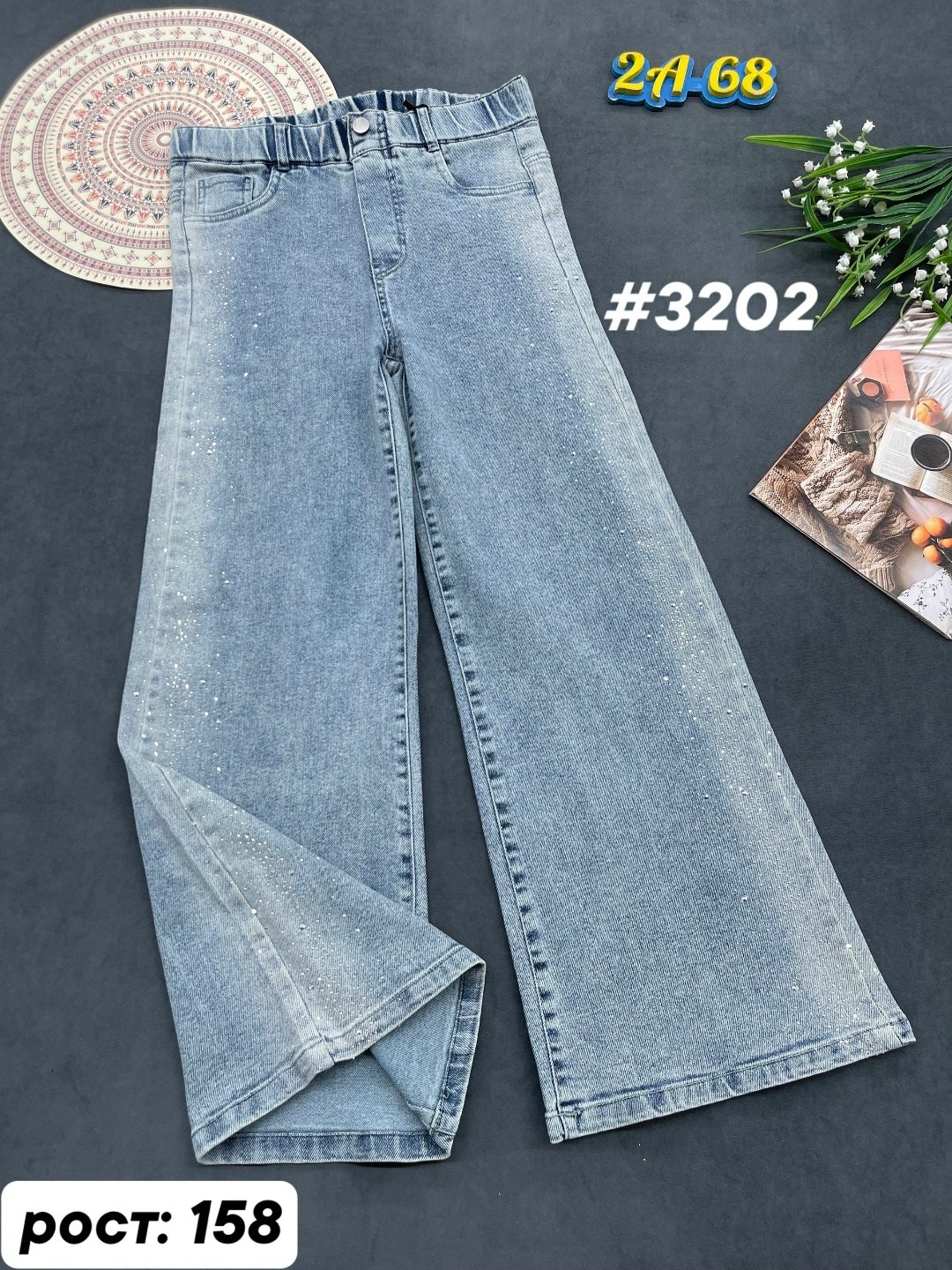 джинсы детский,джинсы для девочек,детские джинсы,джинсы,джинсы женские