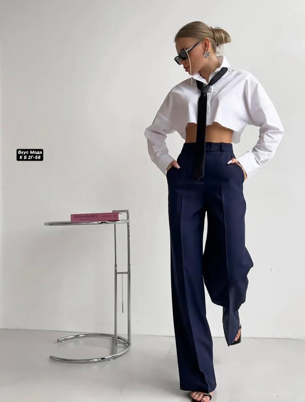 брюки классические,брюки палаццо,брюки широкие,женские брюки палаццо