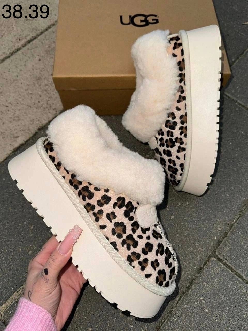 угги женские,угги женские зимние,,угги женские ugg,угги 2025 модные женские зимние