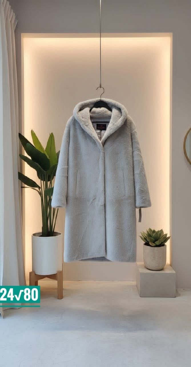 норковая шуба,шуба из норки,шуба женская,шуба из норки с капюшоном,шуба норковая 2026 снежная королева