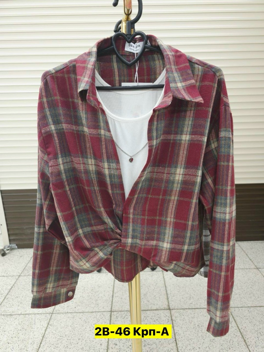 женская рубашка в клетку,рубашка в клетку женская ,женская рубашка,рубашка,рубашка женская в клетку оверсайз