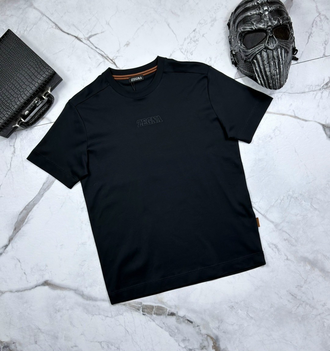 футболки мужские,футболки для мужчин,футболка,футболки брендовые